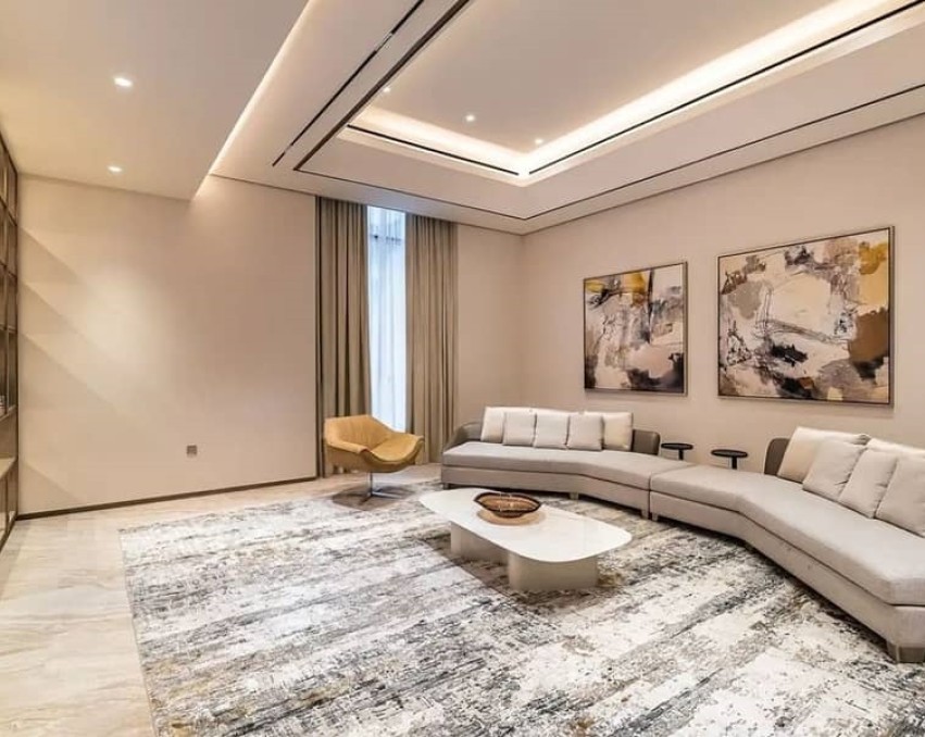 Exquisite Living Res