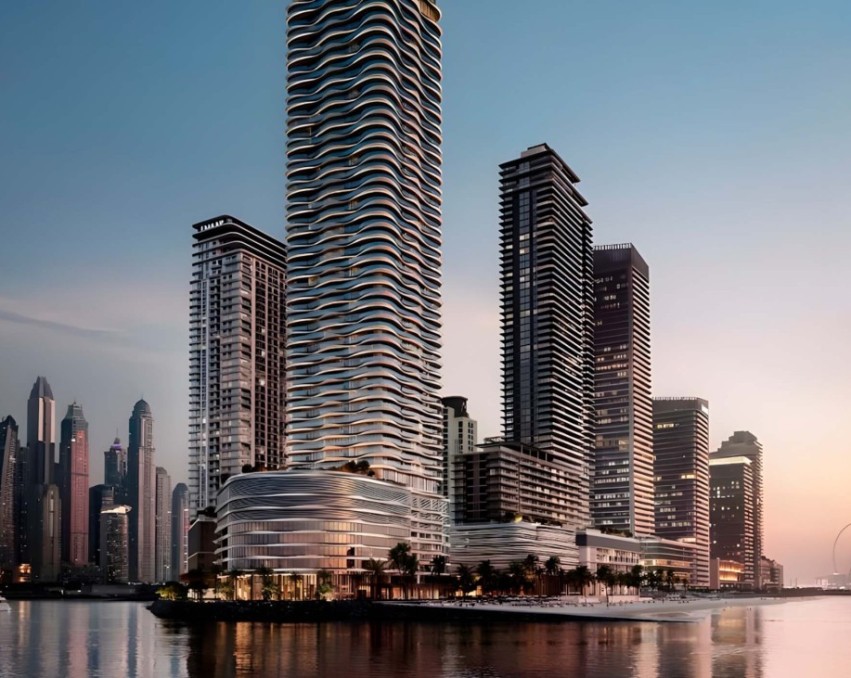 مجتمع سينسيز