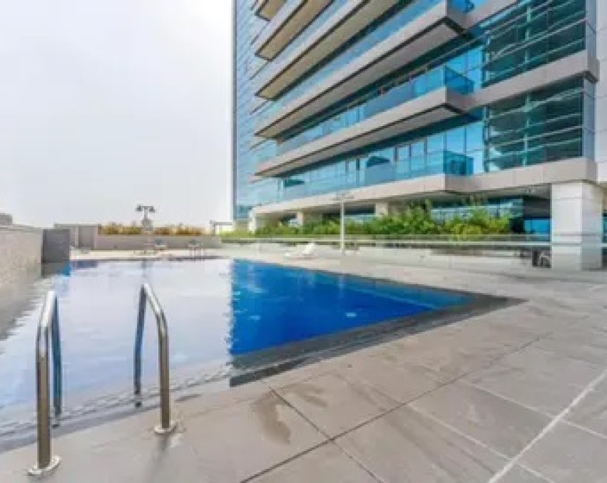 أوركيد ريزيدنس