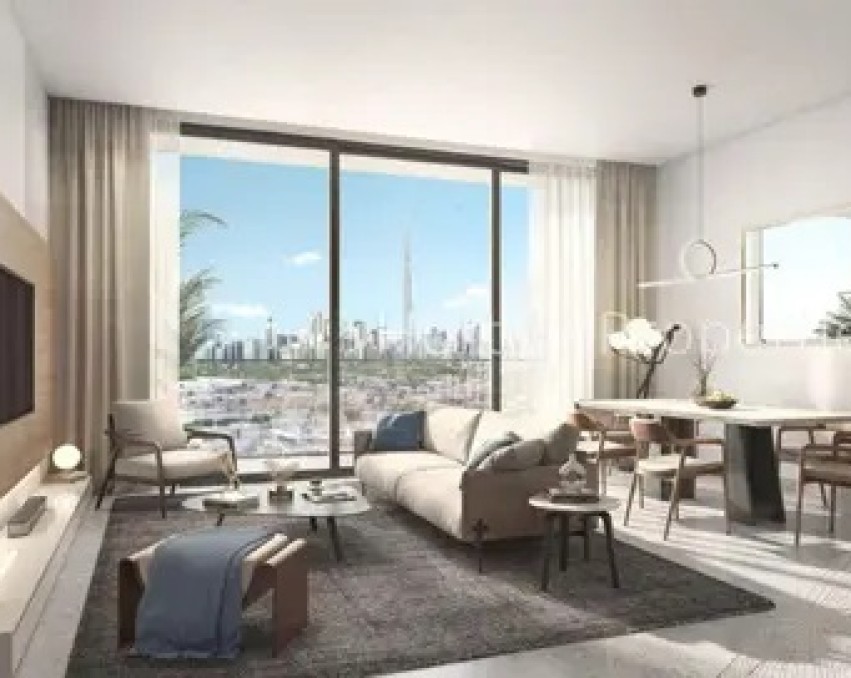 كريست جراندي