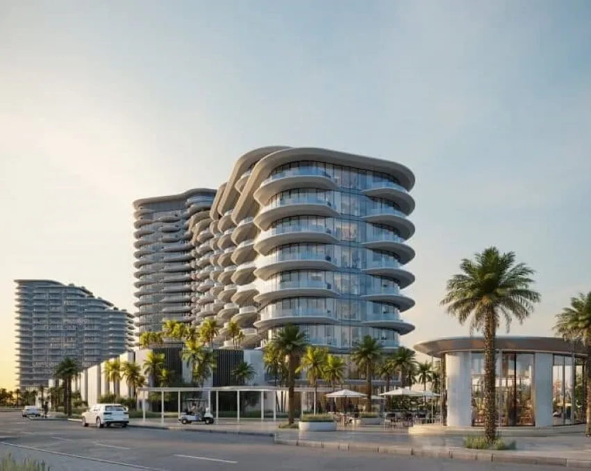 إلينغتون فيوز 2