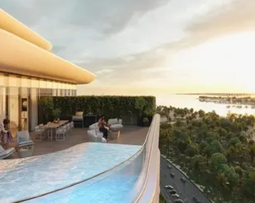 Gianfranco Ferre Res