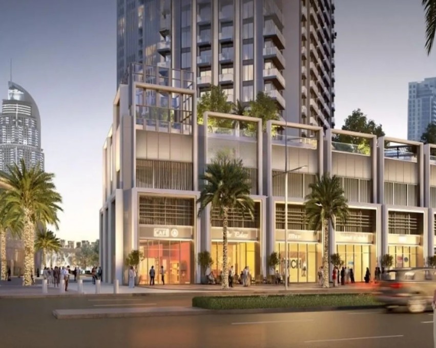 Exquisite Living Res