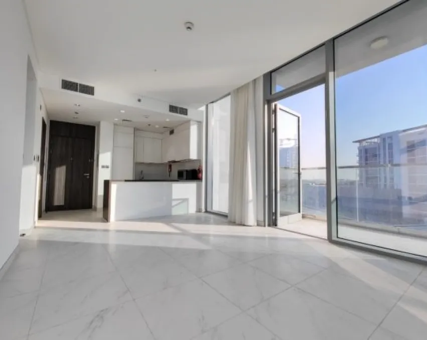 أماكن معيشة رائعة