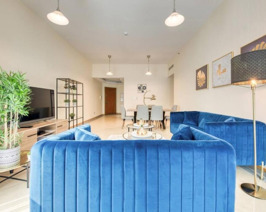 ماديسون ريزيدنسي