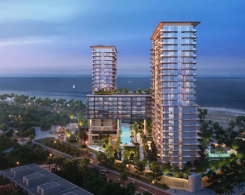 إلينغتون فيوز 2