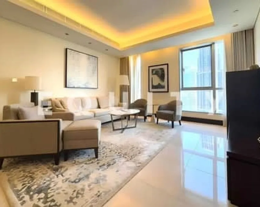 Exquisite Living Res