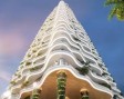 Chic Tower