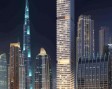 أماكن معيشة رائعة
