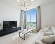 Sobha Creek Vista He