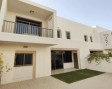 Hayat Townhouses