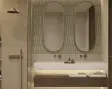ياس بارك بليس