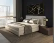 قطر انعكاس الدار