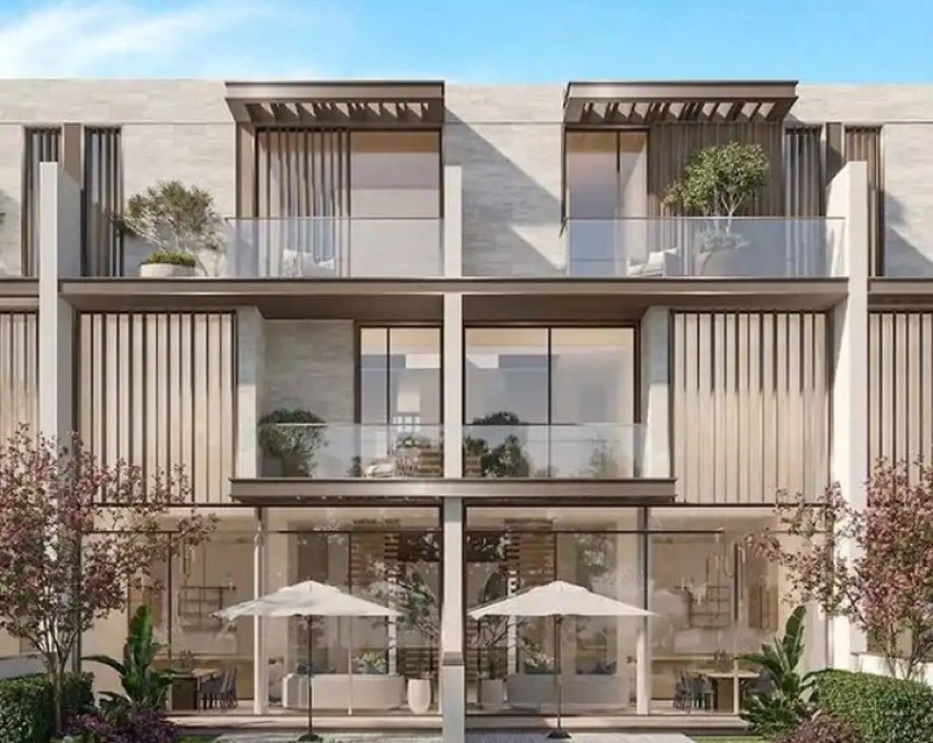 حدائق ند الشبا