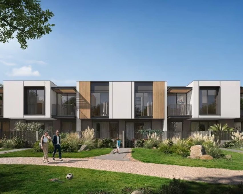 هافن - الدار 3