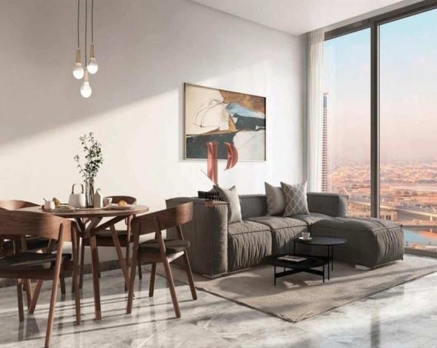 بينينسولا ون