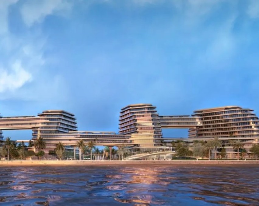 كواترو ديل مار