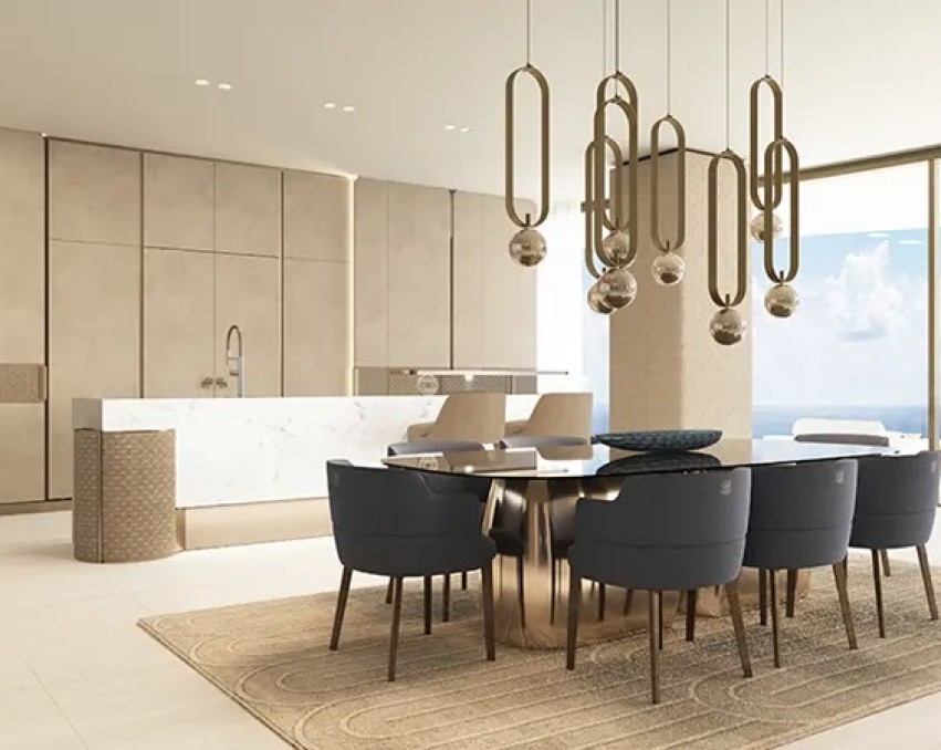 لا مير من إيلي صعب