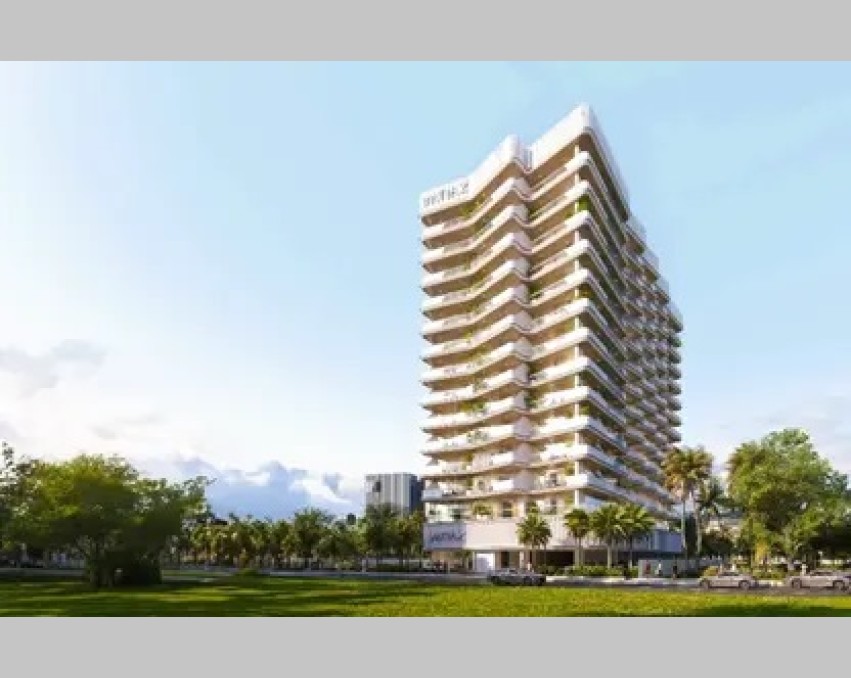 Cove Edition by Imti