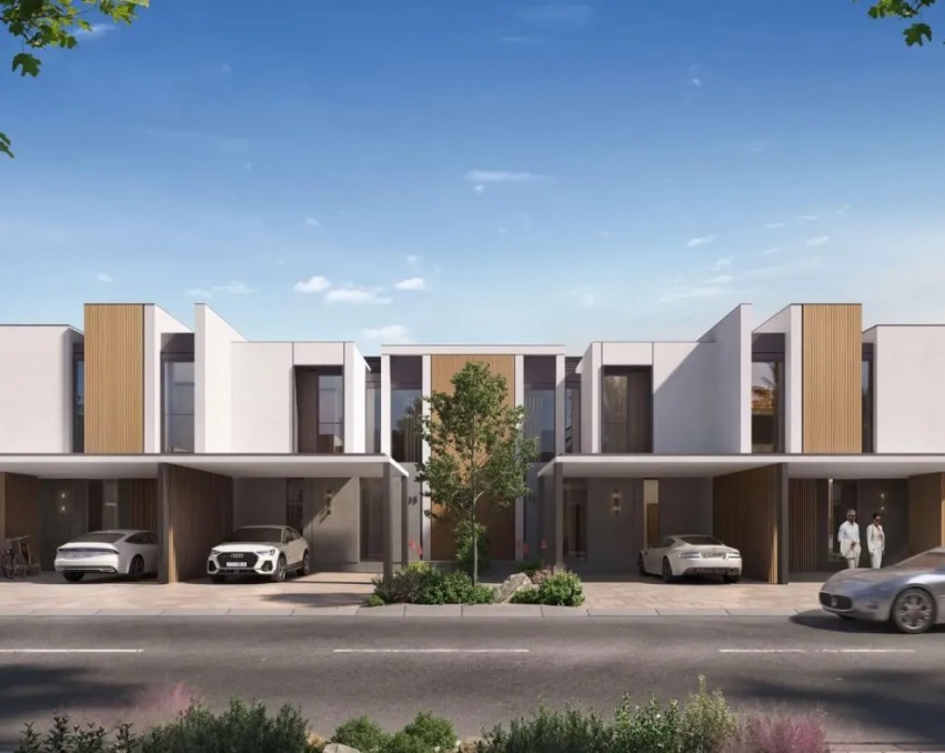 هافن باي الدار 3