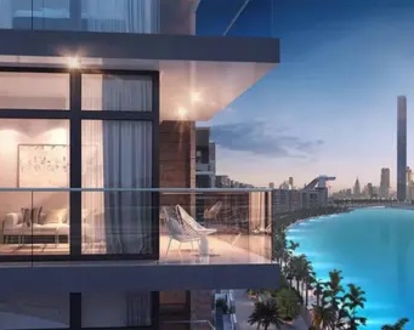 عزيزي ريفييرا أزور