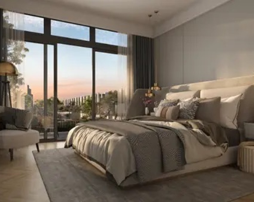 قرية ريبورتاج 1