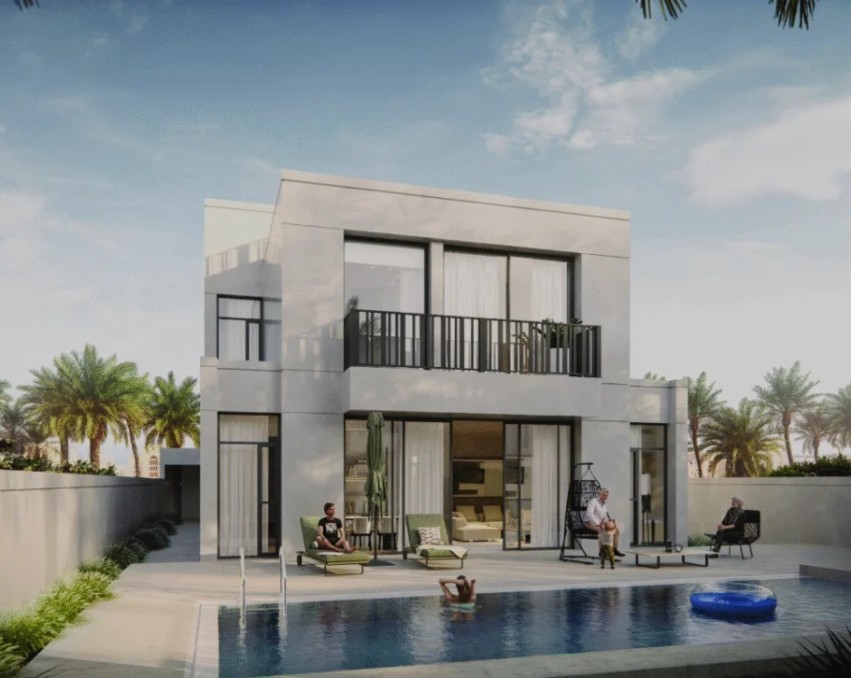 Sunrise Living at Ju