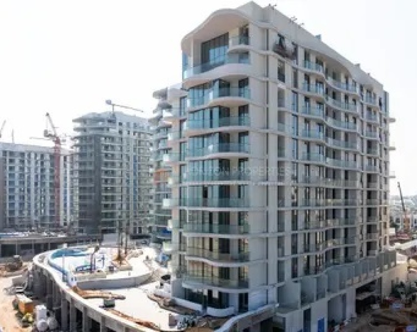 باي ريزيدنسز