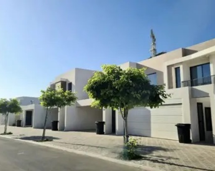 فلل فلامنغو