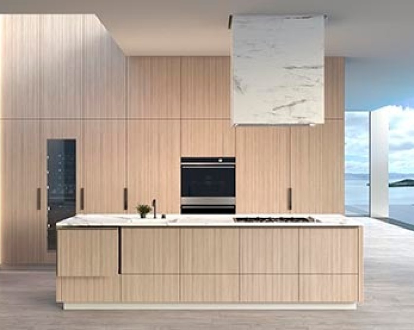 شورلاين من داماك