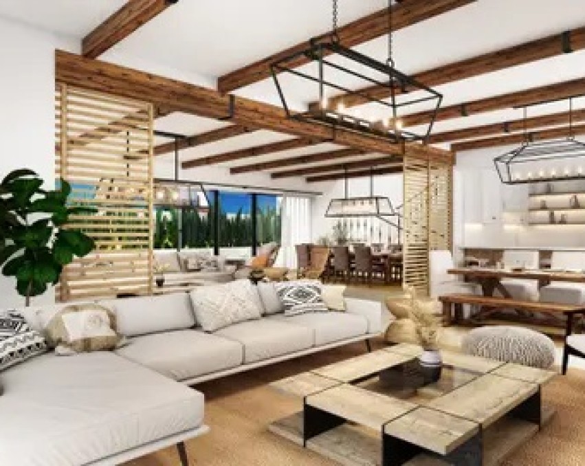 كوستا برافا 1