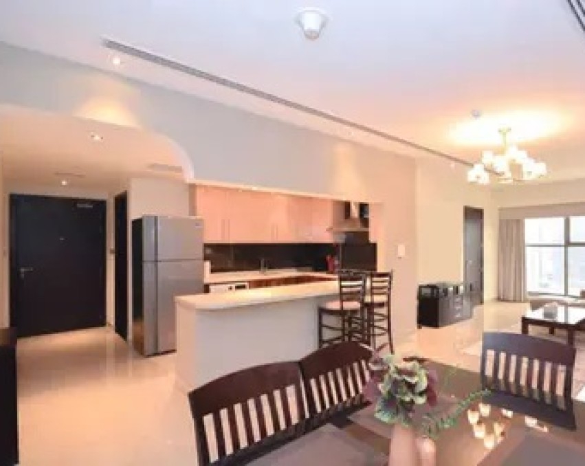 Exquisite Living Res