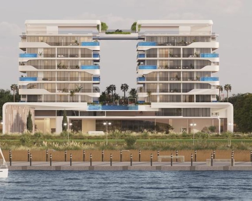 لؤلؤة المحيط