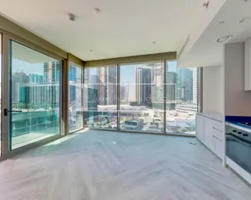 بينينسولا 2