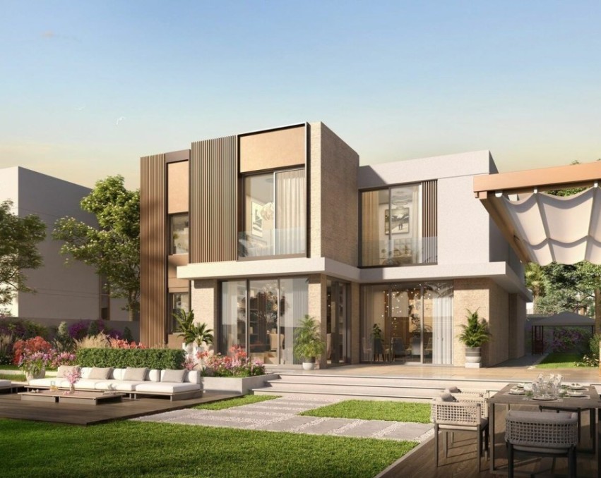 فاي الريمان 2