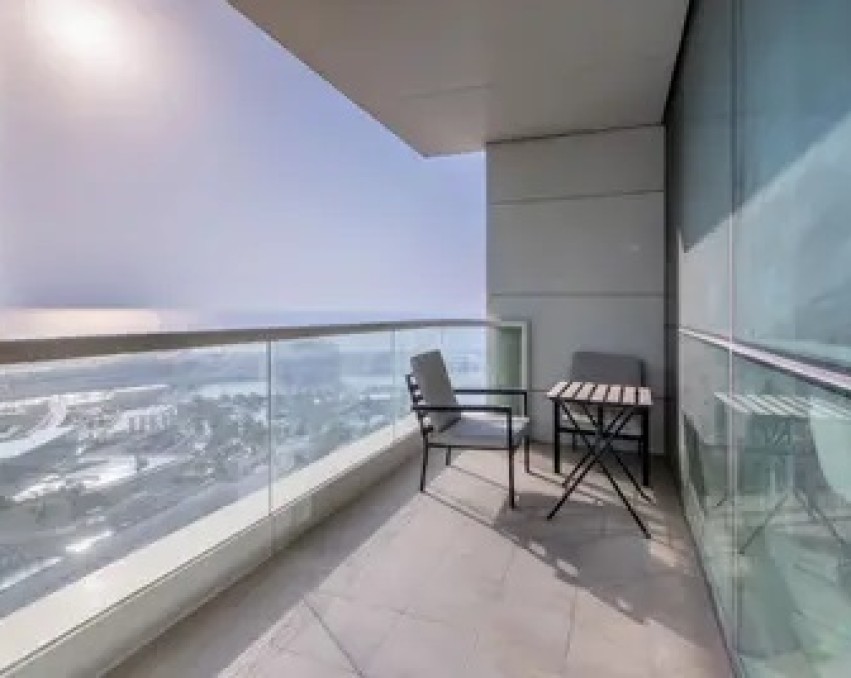 مساكن البطين