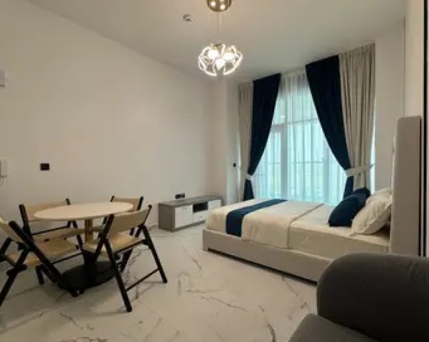 أوبالز من دانوب تاو