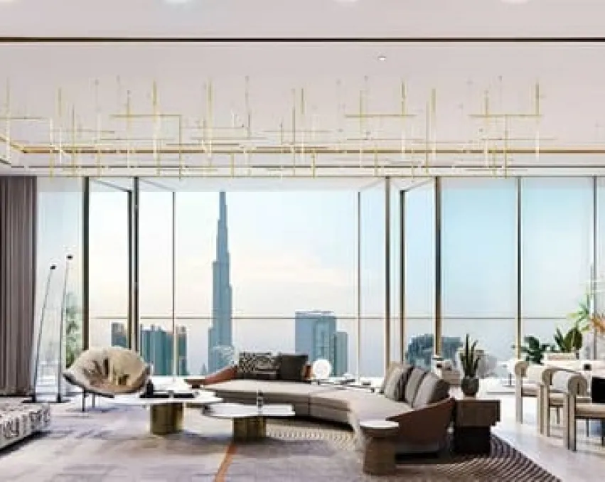 Exquisite Living Res