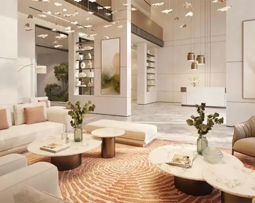 آيلاند هايتس