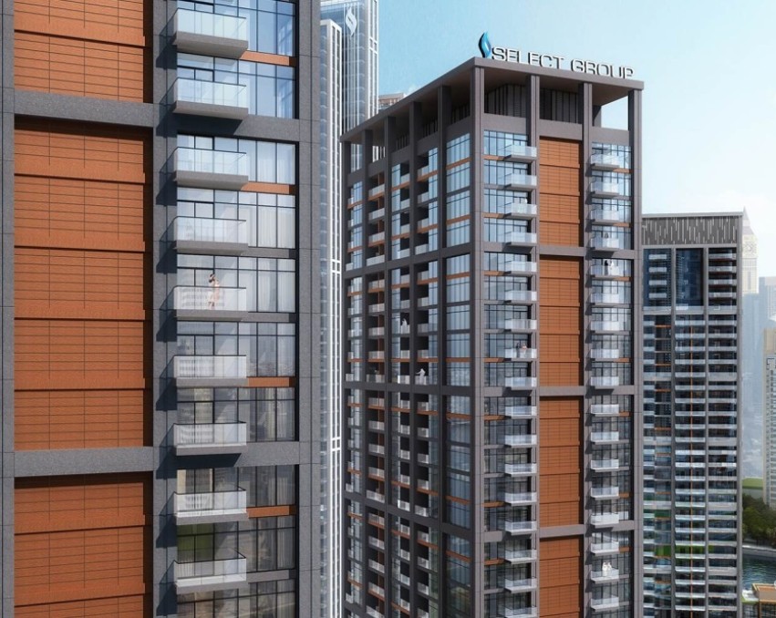 بينينسولا فور