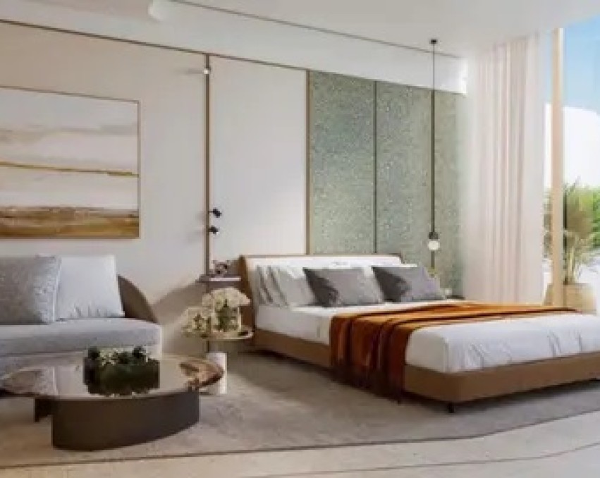 Palazzo Tissoli by P