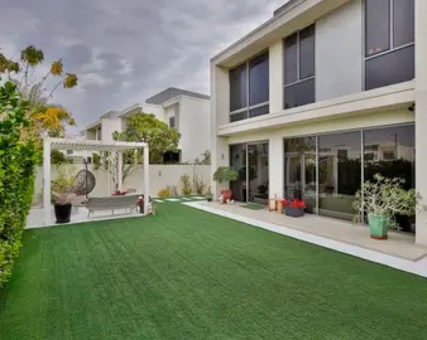 فيلات السدرة 3