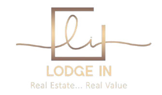 Lodge in